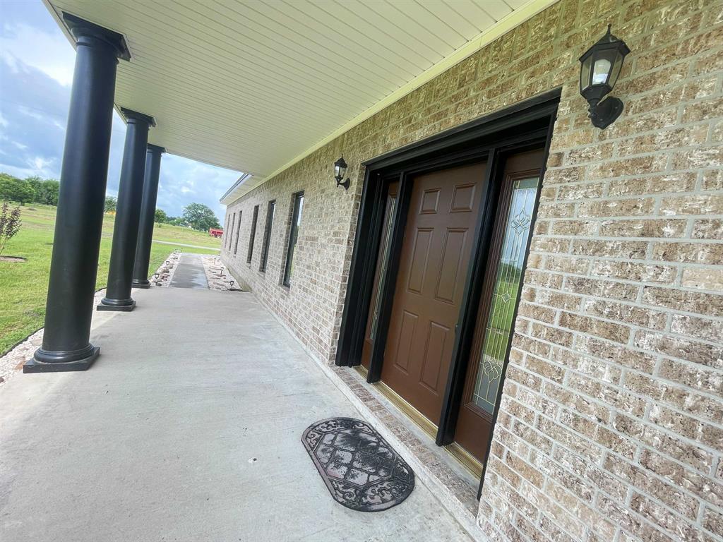 Winnie, Texas, 77665, United States, 4 Bedrooms Bedrooms, ,4 BathroomsBathrooms,Residential,For Sale,1918709