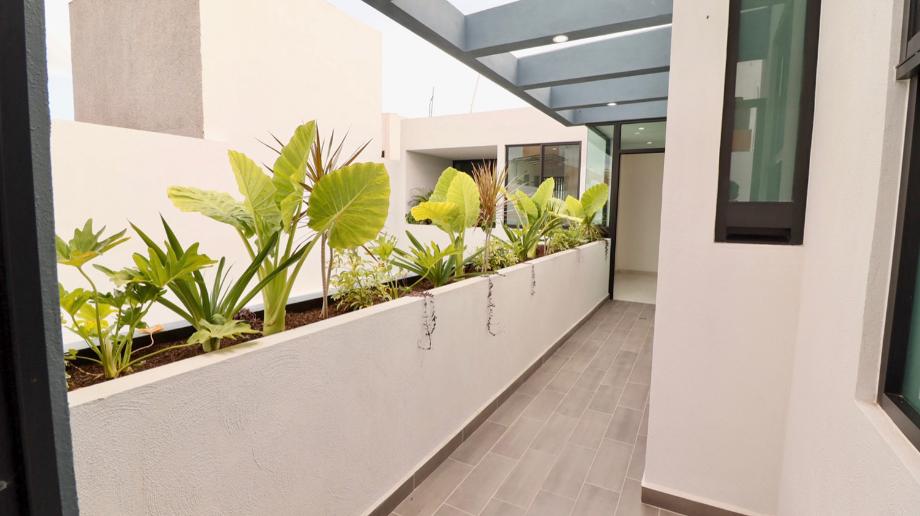 Colegio Militar, Morelia, Michoacán de Ocampo, 58260, Mexico, 3 Bedrooms Bedrooms, ,3 BathroomsBathrooms,Residential,For Sale,Colegio Militar,1616740