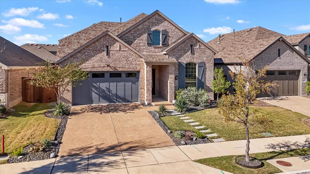 Wylie, Texas, 75098, United States, 4 Bedrooms Bedrooms, ,3 BathroomsBathrooms,Residential,For Sale,1987825