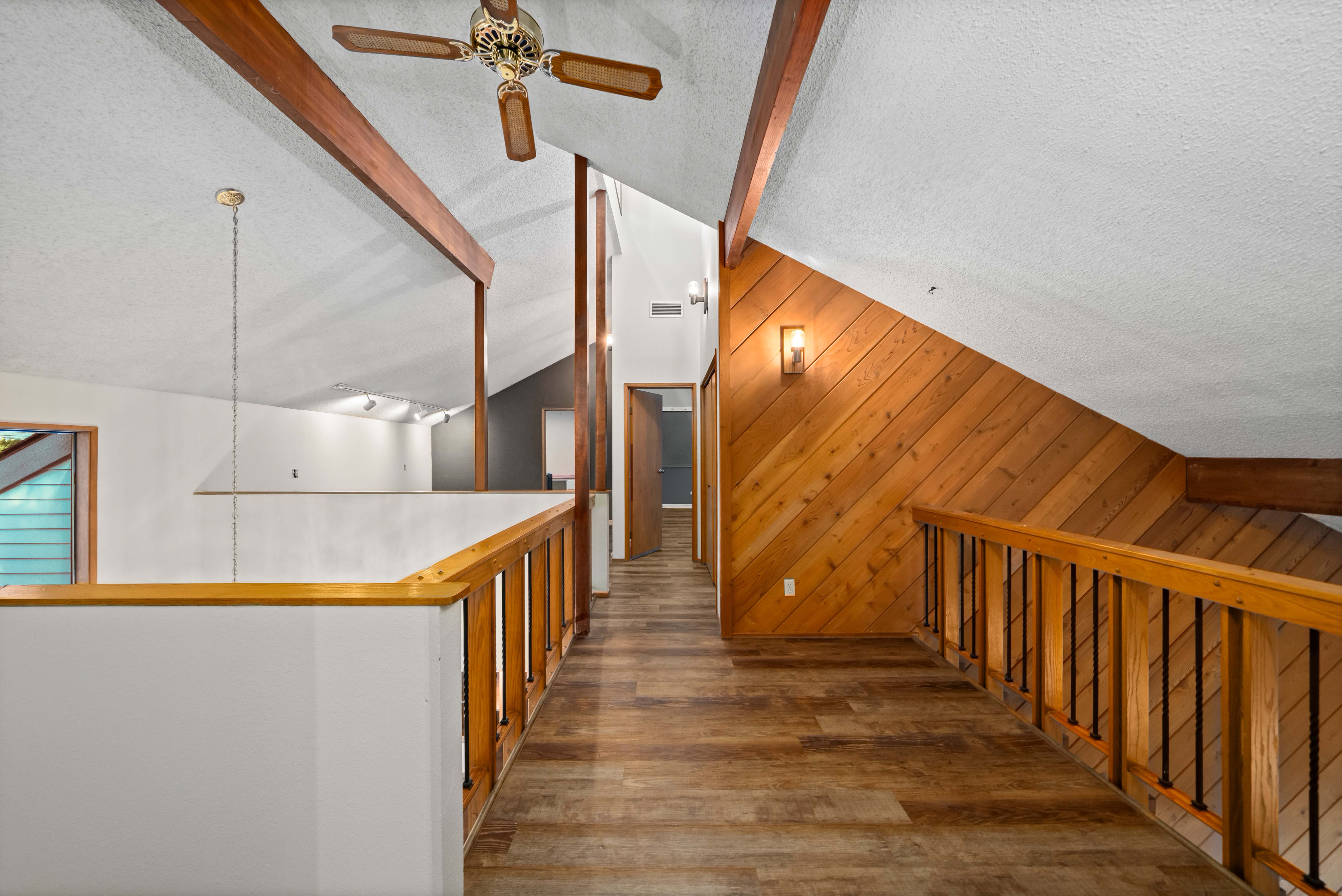  1705 Alder St, Milton, WA 98354 - 物件實景