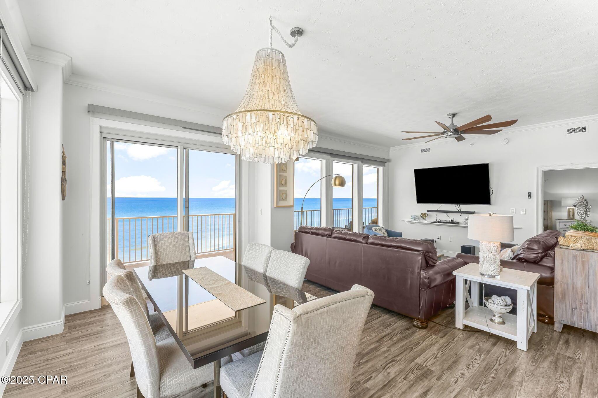 Panama City, Florida, 32408, United States, 3 Bedrooms Bedrooms, ,2 BathroomsBathrooms,Residential,For Sale,2001497