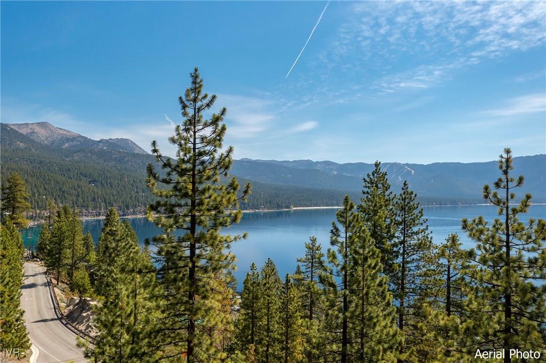 Crystal Bay, Nevada, 89402, United States, ,Residential,For Sale,1997005