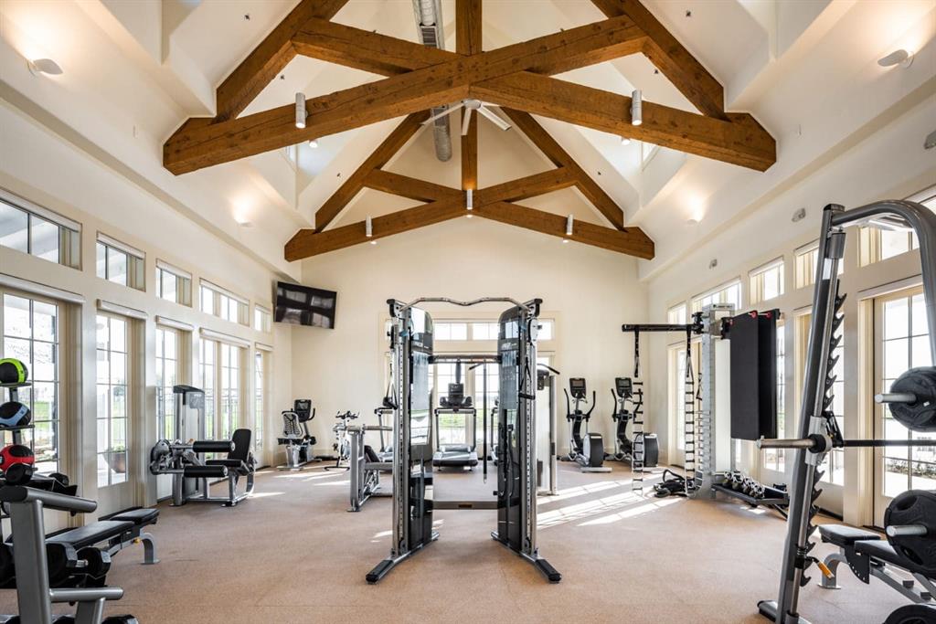 Aubrey, Texas, 76227, United States, 4 Bedrooms Bedrooms, ,4 BathroomsBathrooms,Residential,For Sale,2001821