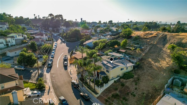 Rosemead, California, 91770, United States, 4 Bedrooms Bedrooms, ,3 BathroomsBathrooms,Residential,For Sale,1973676