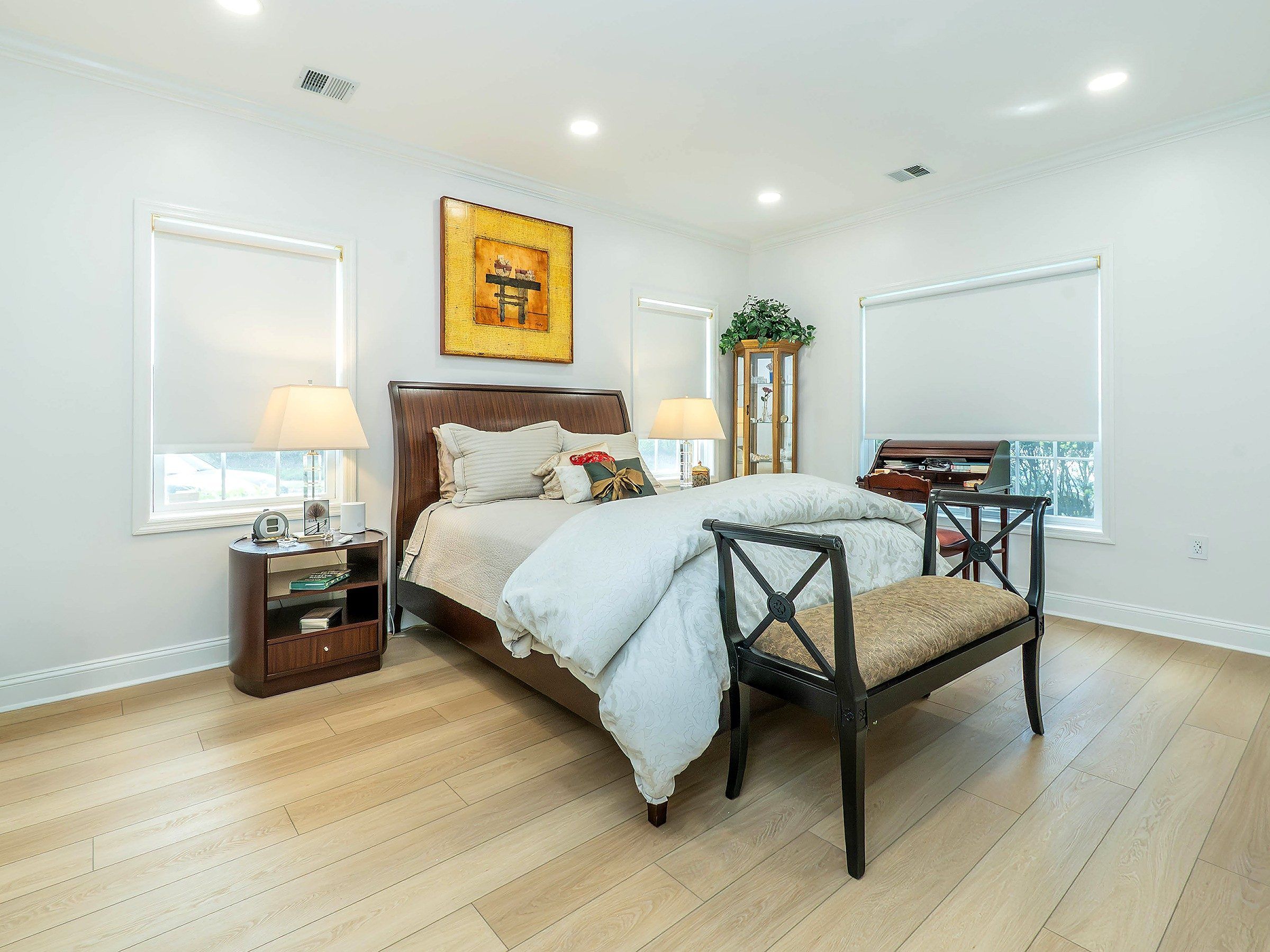  87 Pond View Drive, Port Washington, NY, 11050 - 物件實景