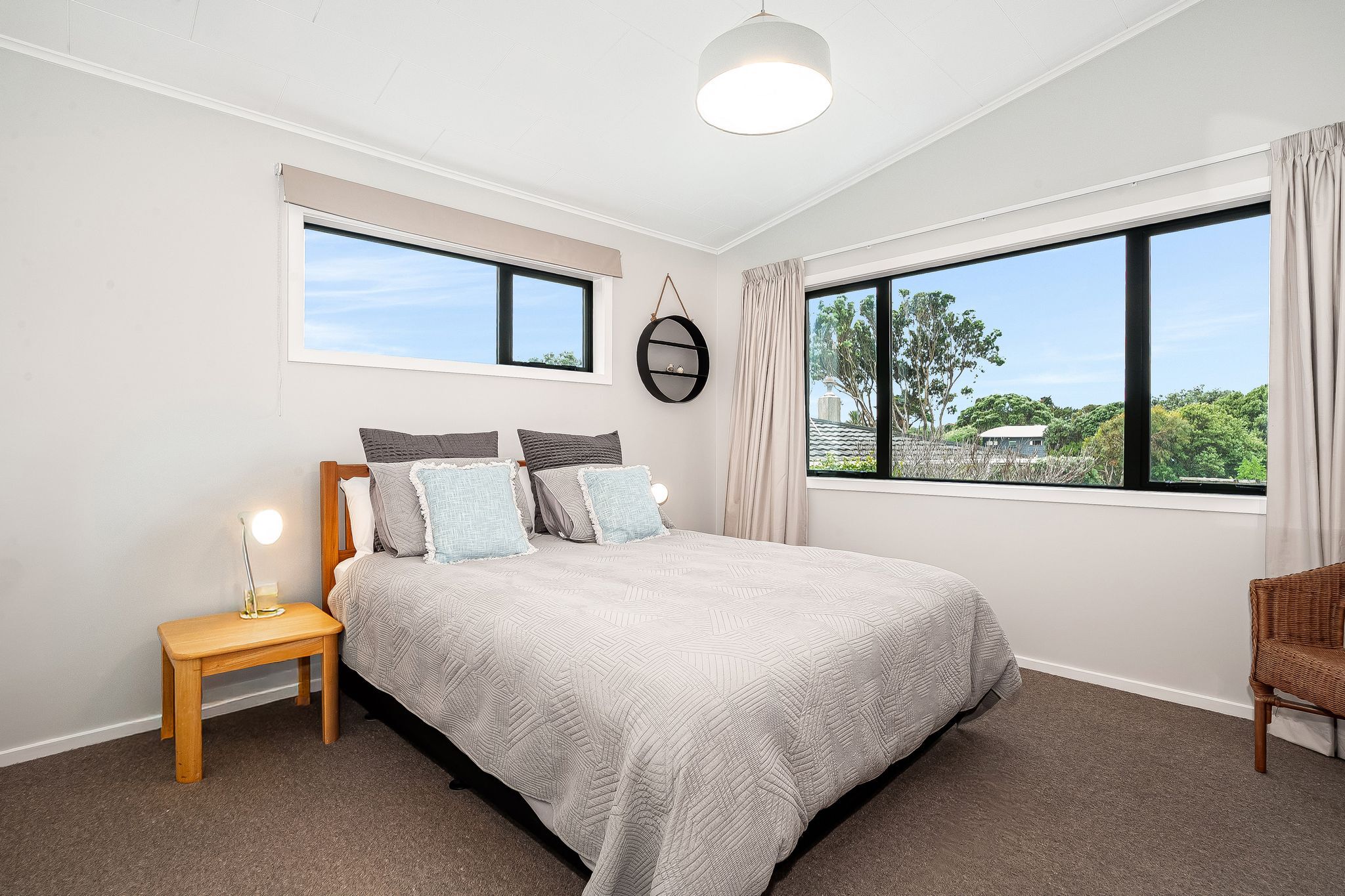  10 Fenside Street, Waikanae - 物件實景