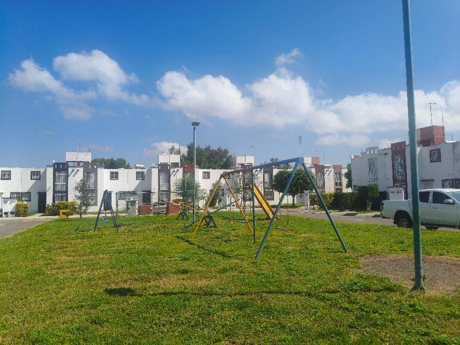 San Juana del Río, Querétaro, 76801, Mexico, 2 Bedrooms Bedrooms, ,1 BathroomBathrooms,Residential,For Sale,1992018