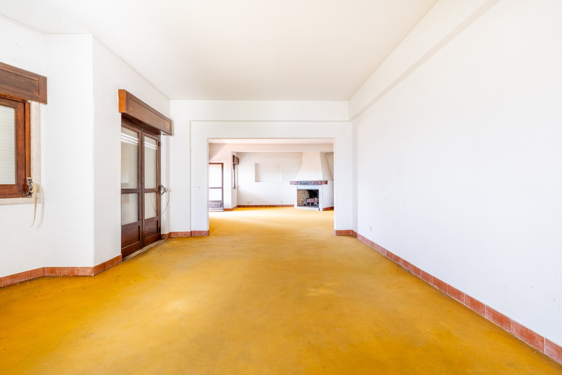  Detached house, 5 bedrooms, for Sale - 物件實景