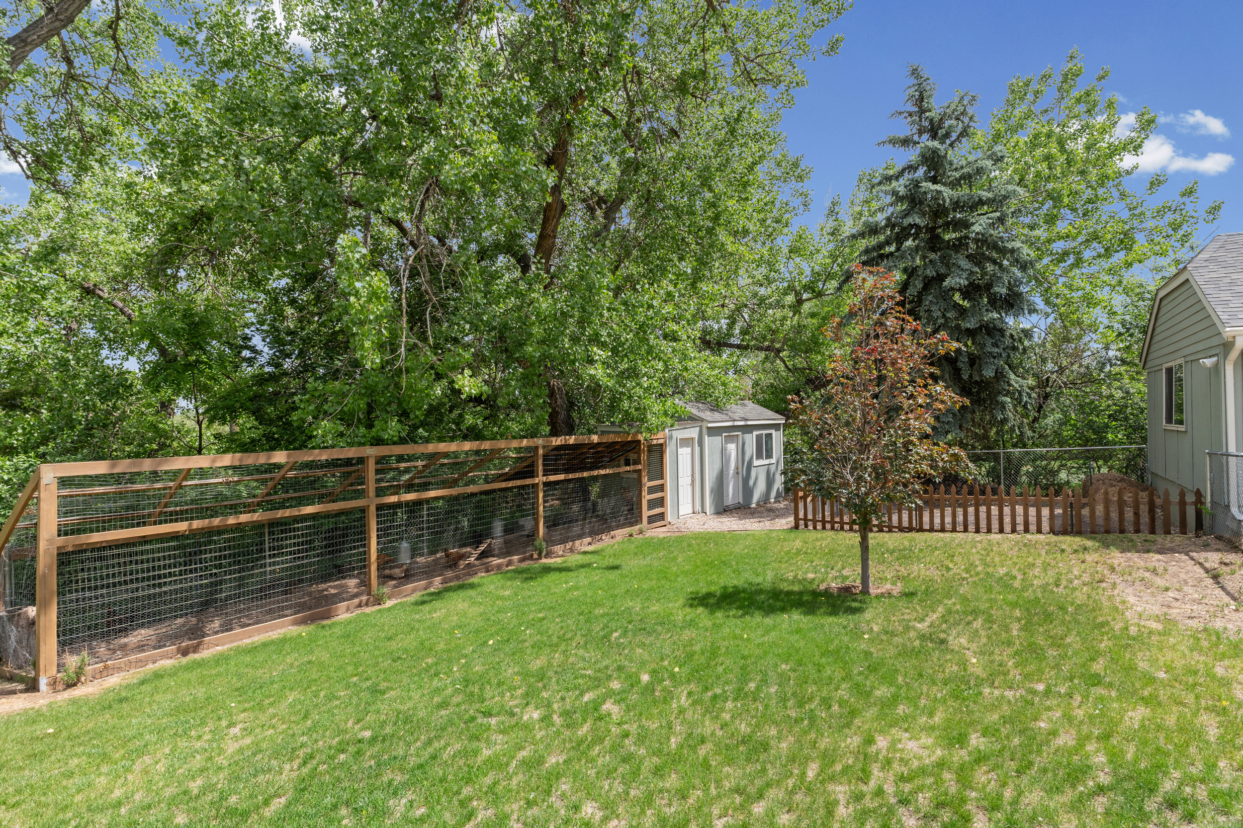  1512 Sunnyside Dr, Loveland, CO, 80538 - 物件實景