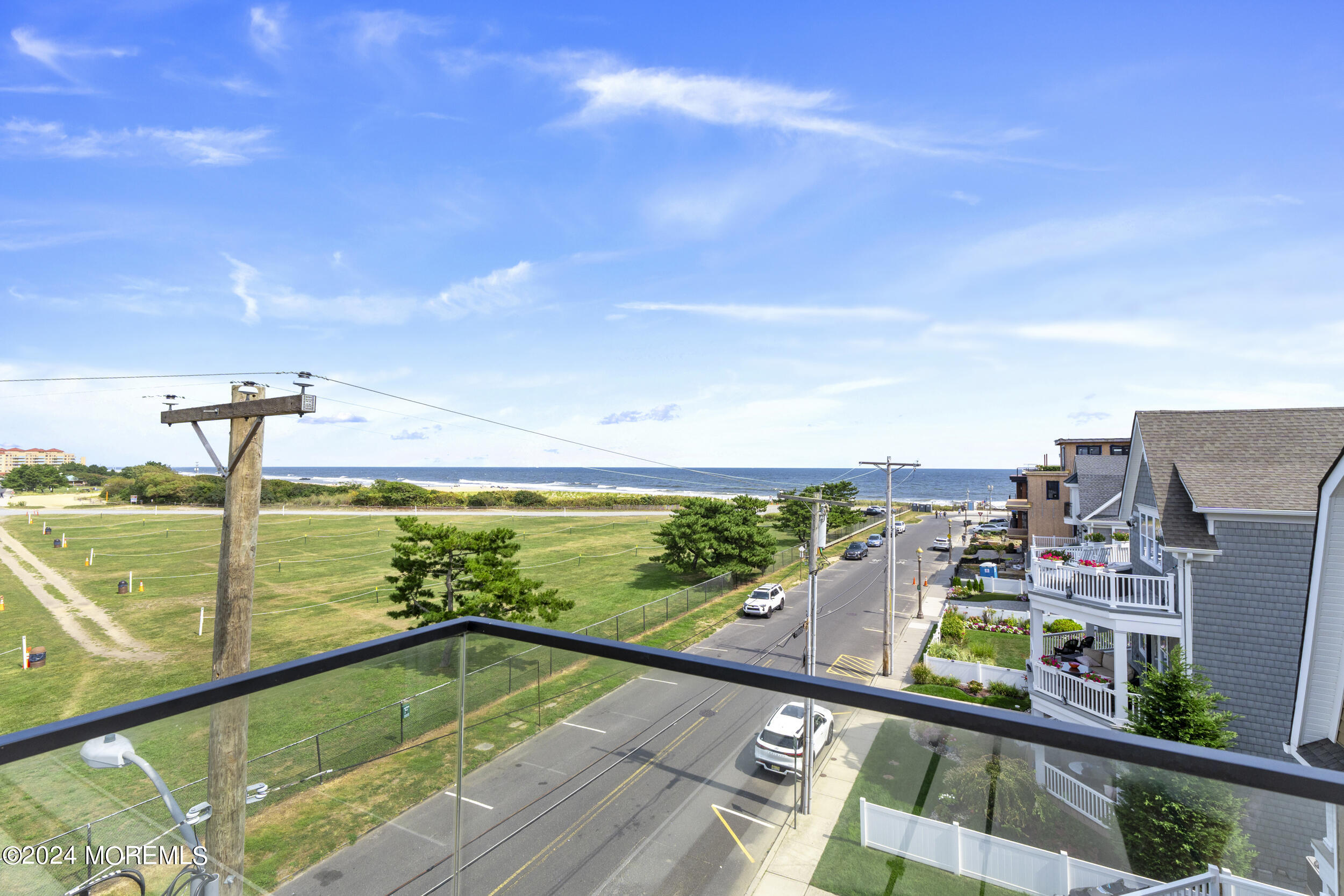 Long Branch, New Jersey, 07740, United States, 5 Bedrooms Bedrooms, ,4 BathroomsBathrooms,Residential,For Sale,1780996