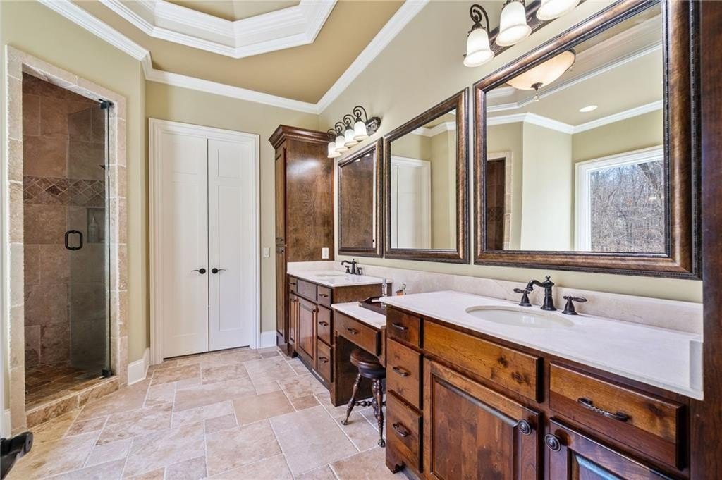 Jasper, Georgia, 30143, United States, 4 Bedrooms Bedrooms, ,5 BathroomsBathrooms,Residential,For Sale,1974927