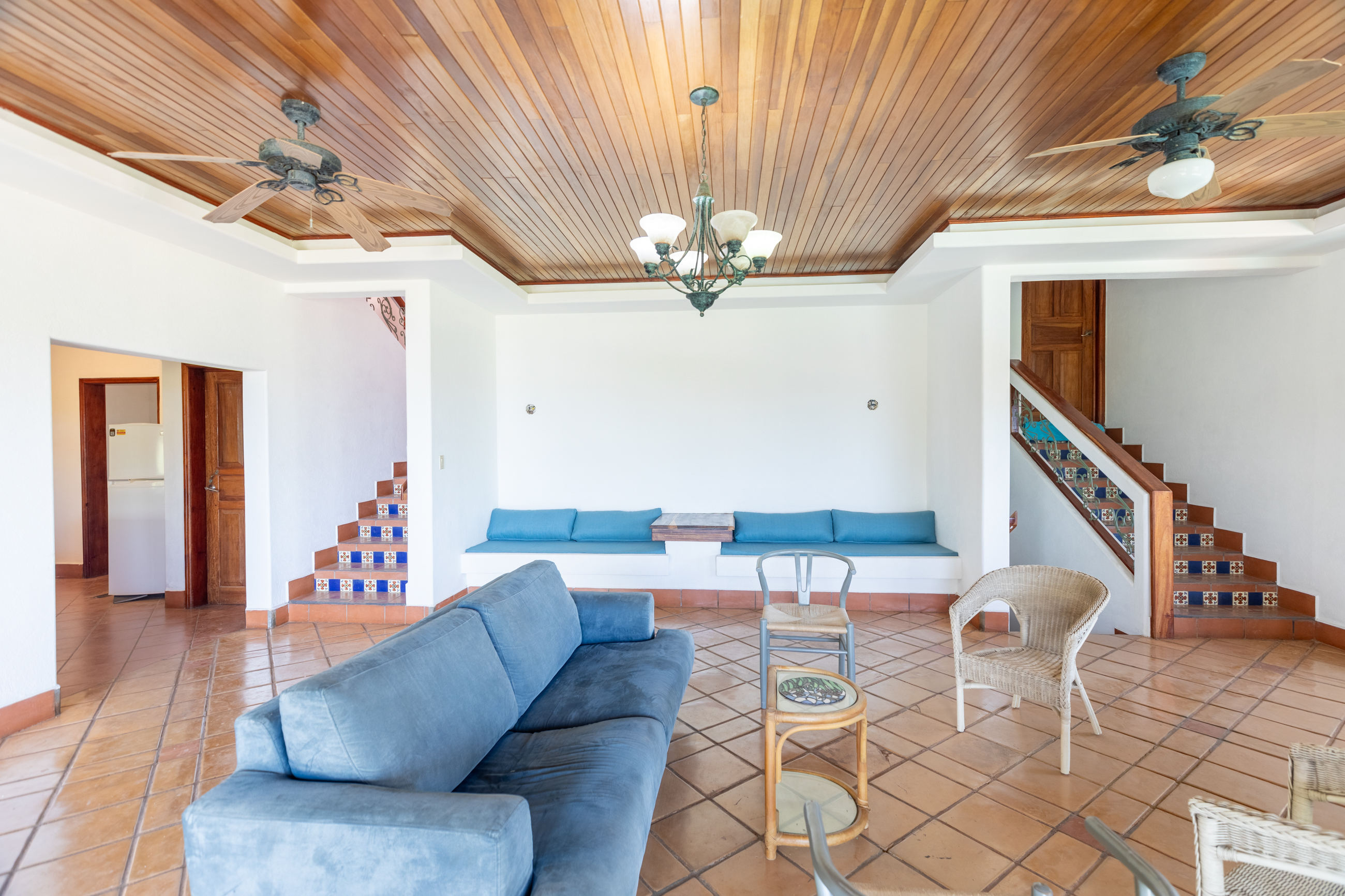 EE-14, Nosara, Guanacaste, CR, 4 Bedrooms Bedrooms, ,4 BathroomsBathrooms,Residential,For Sale,EE-14,1617274