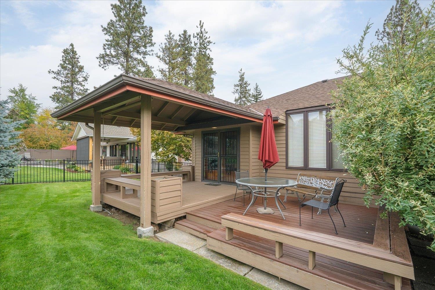 Spokane, Washington, 99203, United States, 3 Bedrooms Bedrooms, ,3 BathroomsBathrooms,Residential,For Sale,1978523