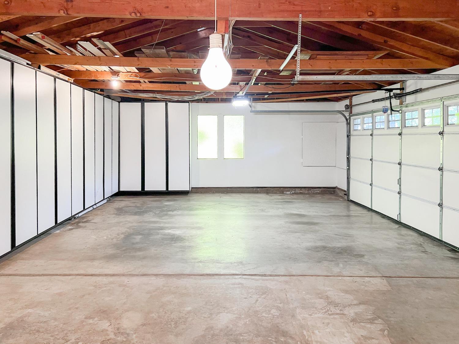Cameron Park, California, 95682, United States, 4 Bedrooms Bedrooms, ,3 BathroomsBathrooms,Residential,For Sale,1923512