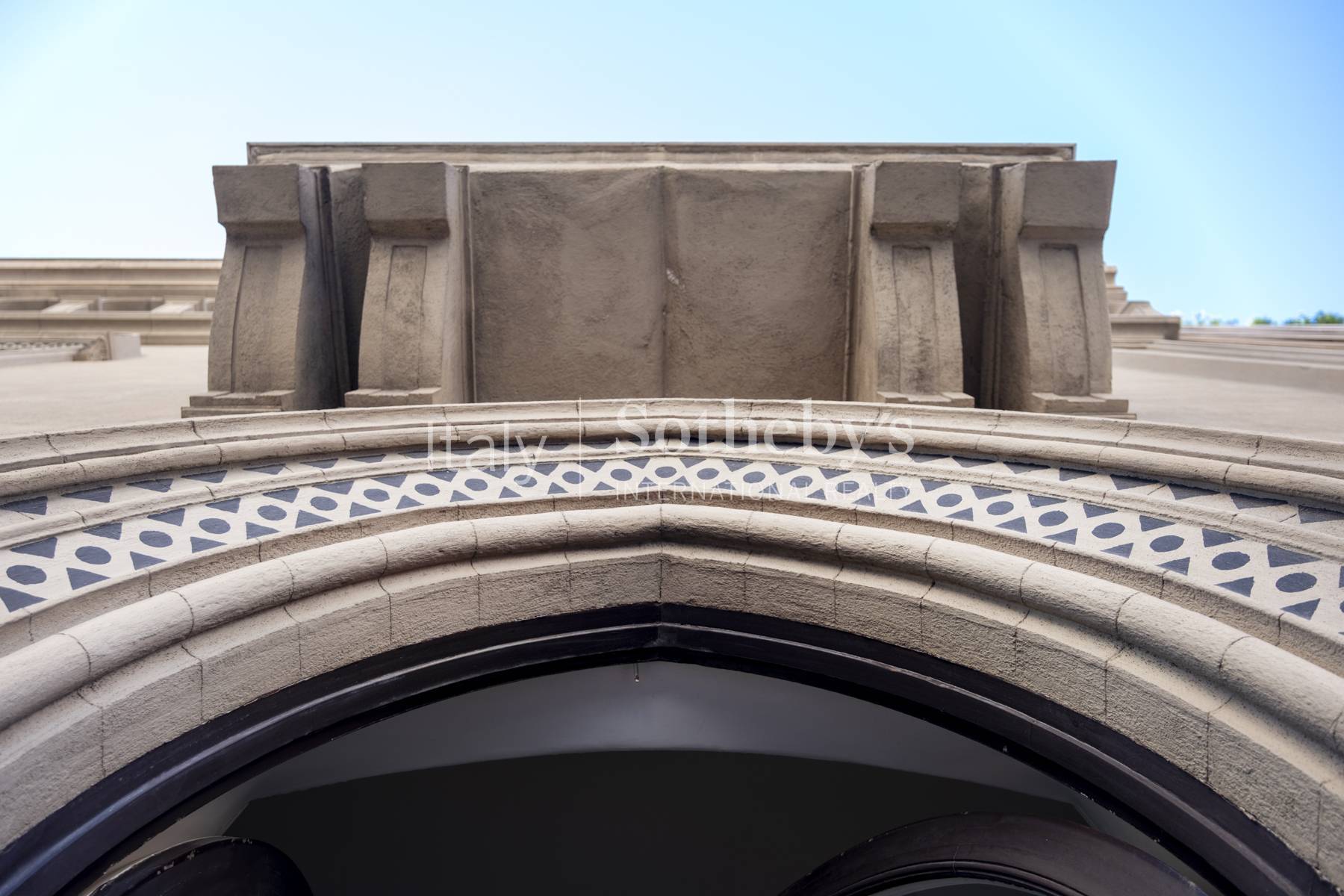  Prestigious apartment near Politeama - 物件實景