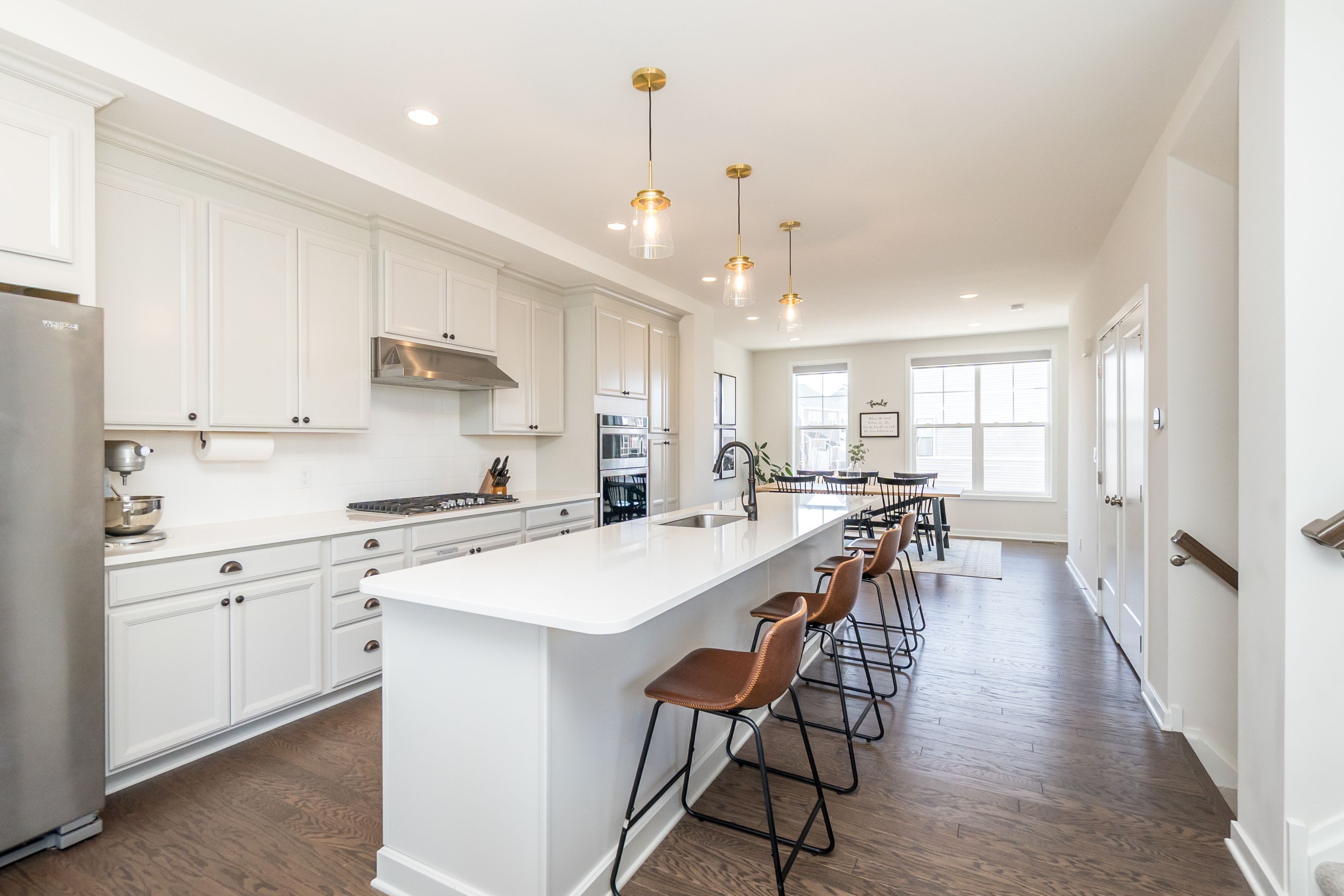 Ann Arbor, Michigan, 48105, United States, 4 Bedrooms Bedrooms, ,Residential,For Sale,1737854