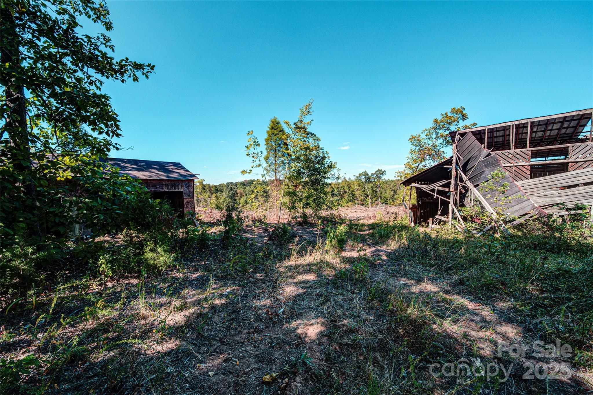 Statesville, North Carolina, 28677, United States, ,Land,For Sale,1848367