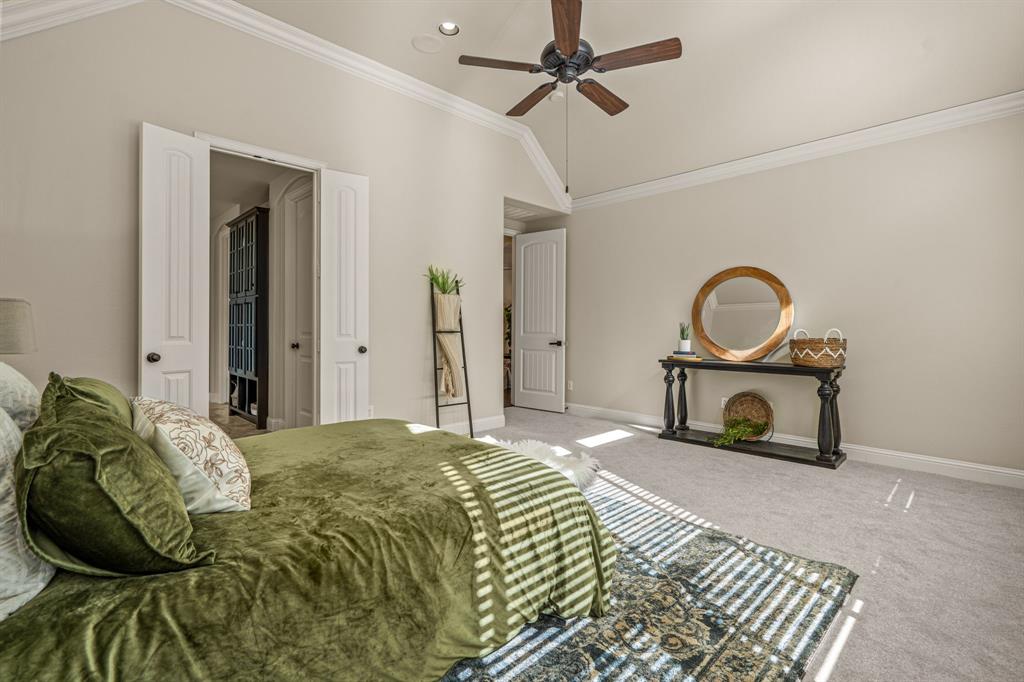 McKinney, Texas, 75070, United States, 3 Bedrooms Bedrooms, ,4 BathroomsBathrooms,Residential,For Sale,1989363