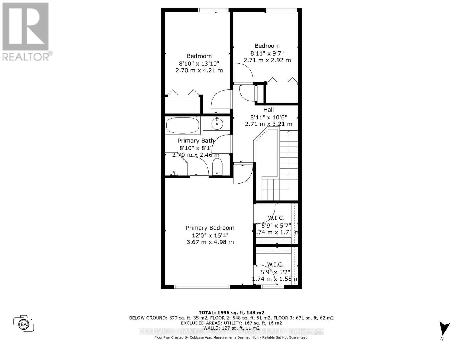 OTTAWA, Ontario, K1J 1J2, CA, 3 Bedrooms Bedrooms, ,1 BathroomBathrooms,Residential,For Sale,1903648
