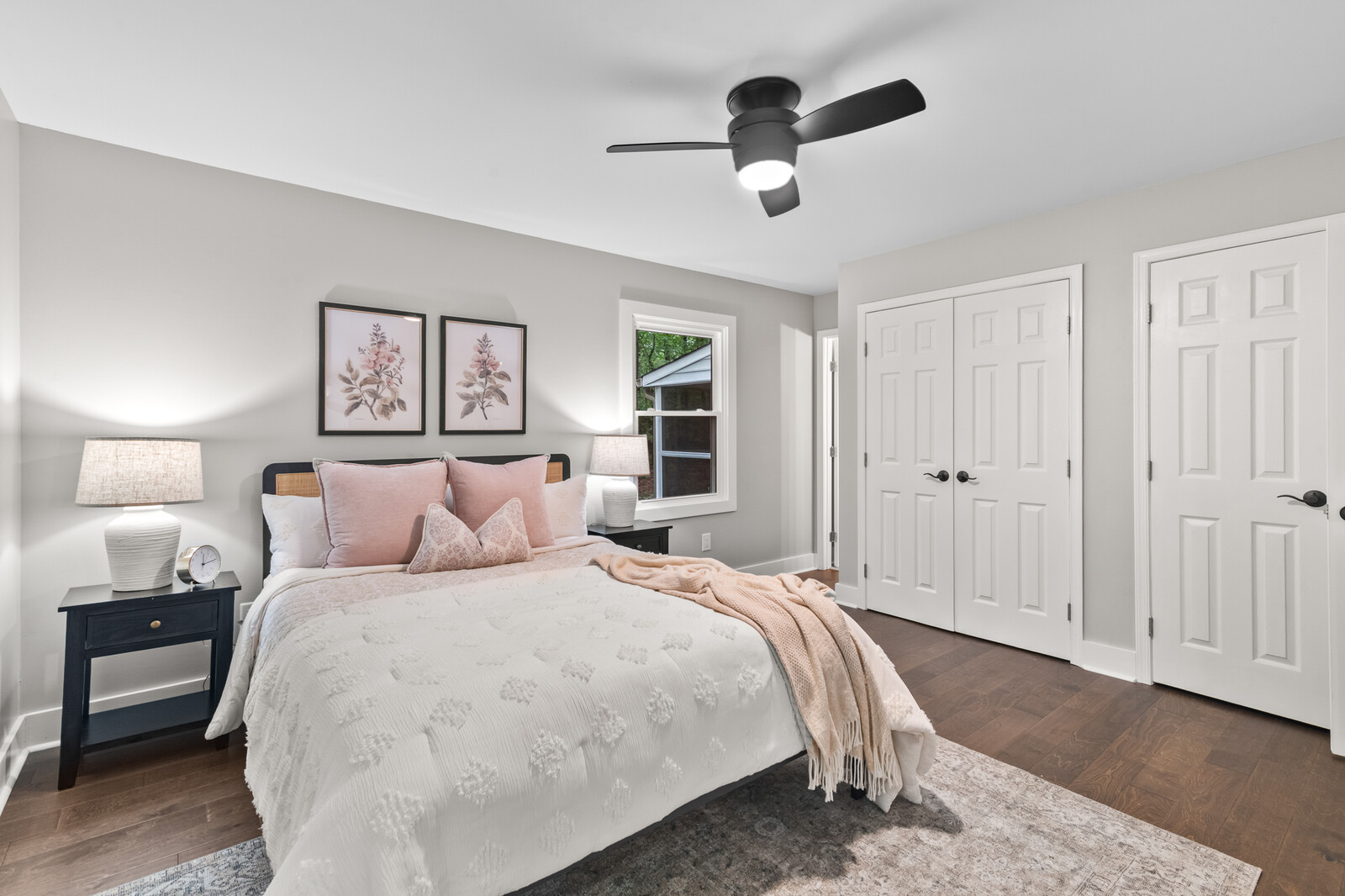 Yorktown, Virginia, 236923604, United States, 3 Bedrooms Bedrooms, ,2 BathroomsBathrooms,Residential,For Sale,1983250