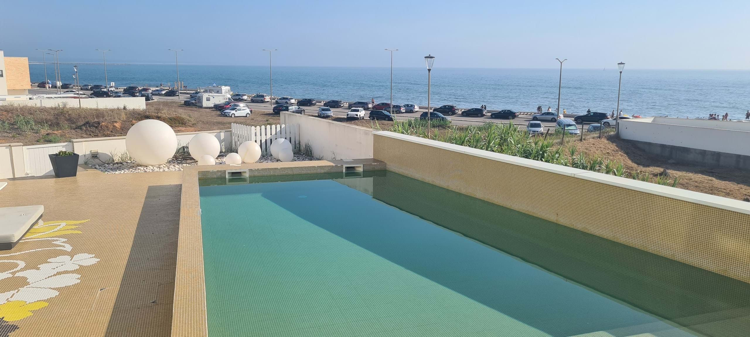 Figueira da Foz, Coimbra, 3080-217, PT, 5 Bedrooms Bedrooms, ,4 BathroomsBathrooms,Residential,For Sale,1699646