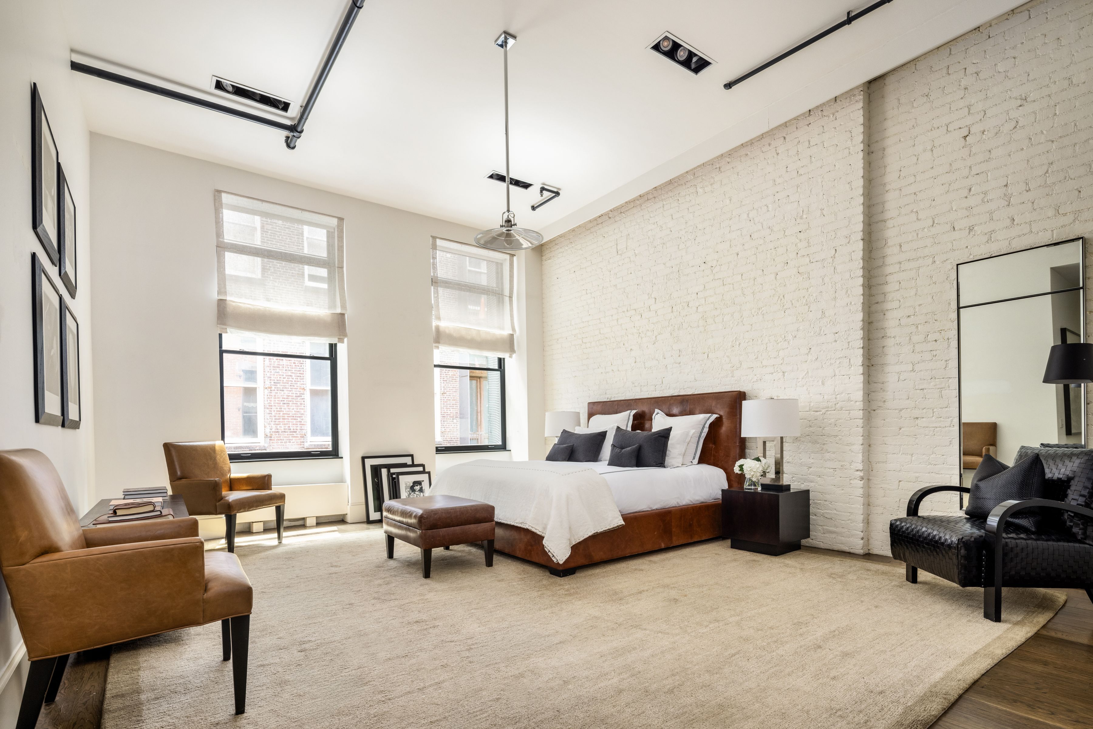  42 Wooster Street 3 - 物件實景