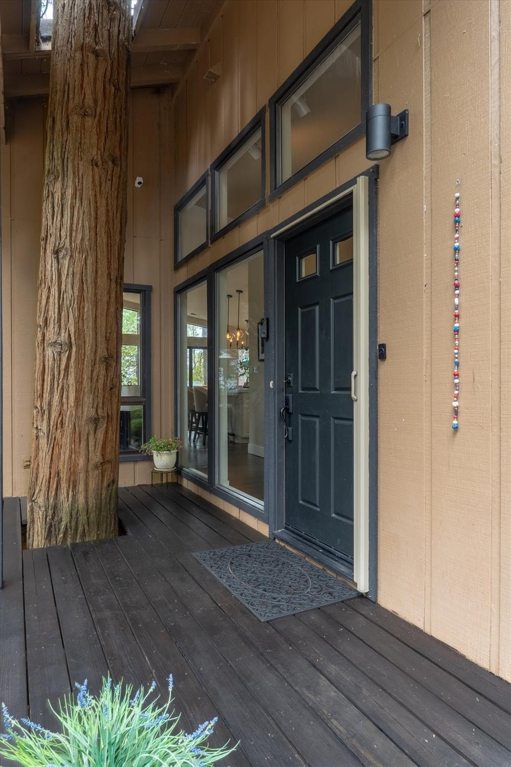 Murphys, California, 95247, United States, 4 Bedrooms Bedrooms, ,3 BathroomsBathrooms,Residential,For Sale,1981649