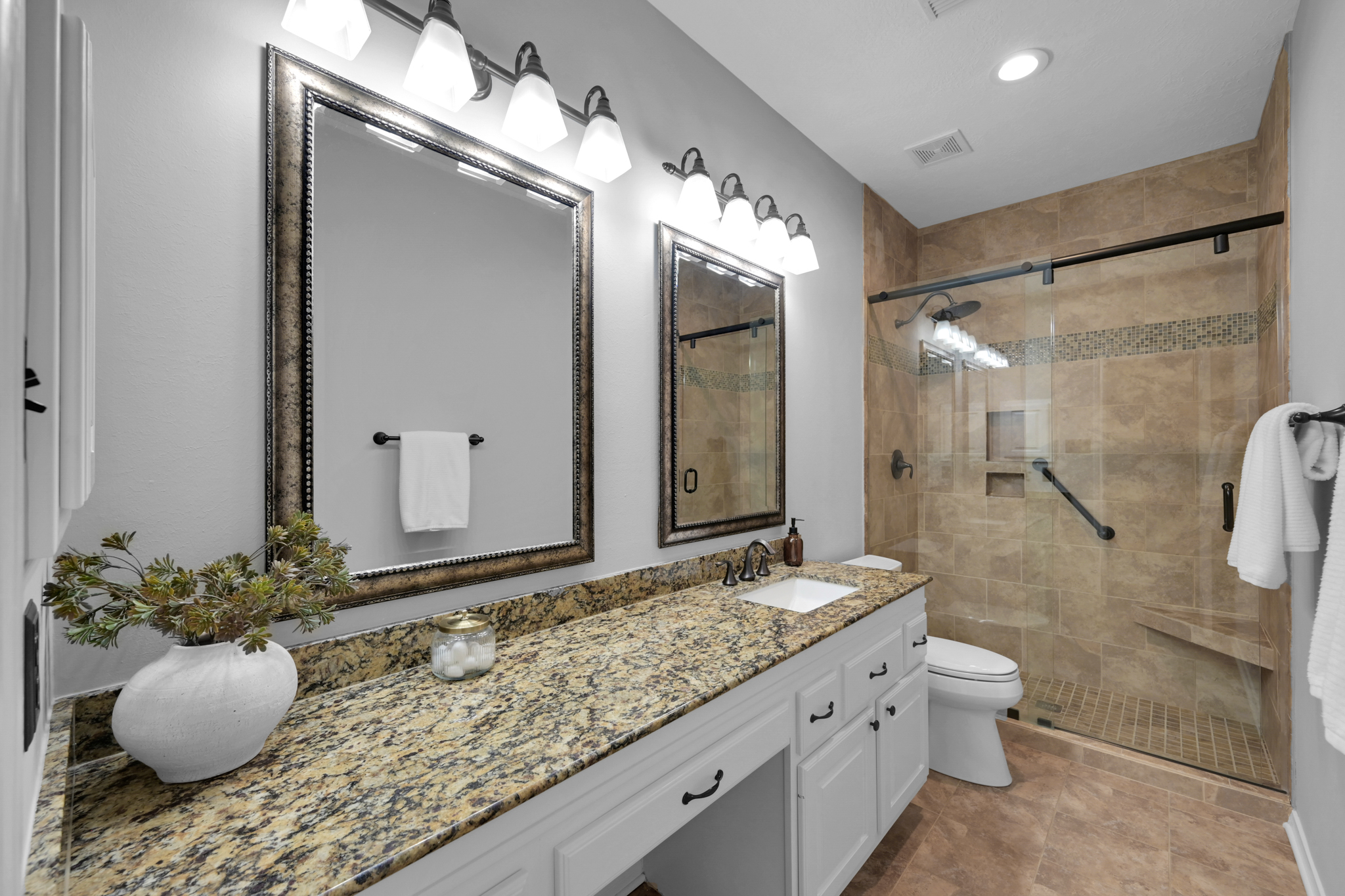 The Woodlands, Texas, 77381, United States, 3 Bedrooms Bedrooms, ,3 BathroomsBathrooms,Residential,For Sale,1987083