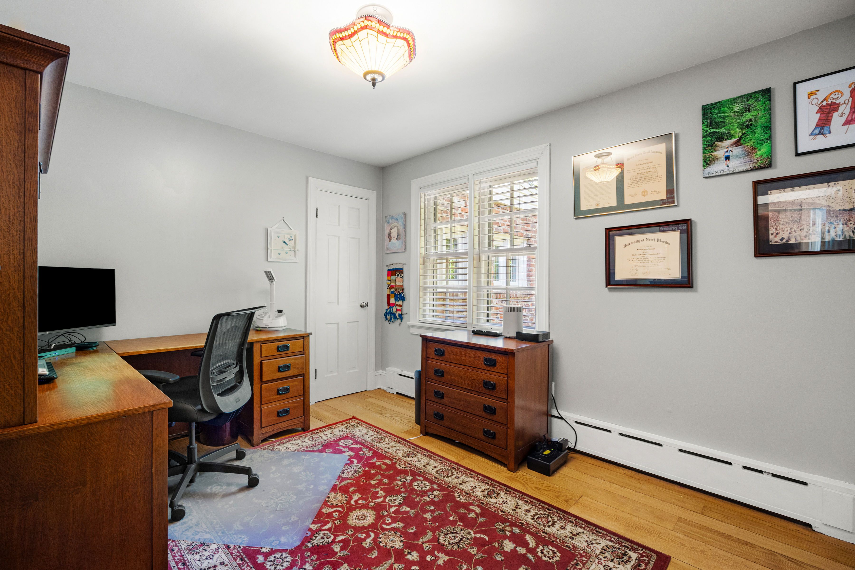  3740 Hastings Drive, Richmond, VA 23235 - 物件實景
