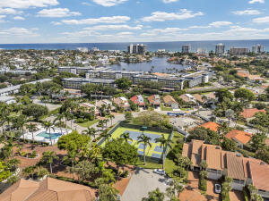 Delray Beach, Florida, 33483, United States, 3 Bedrooms Bedrooms, ,3 BathroomsBathrooms,Residential,For Sale,1979437