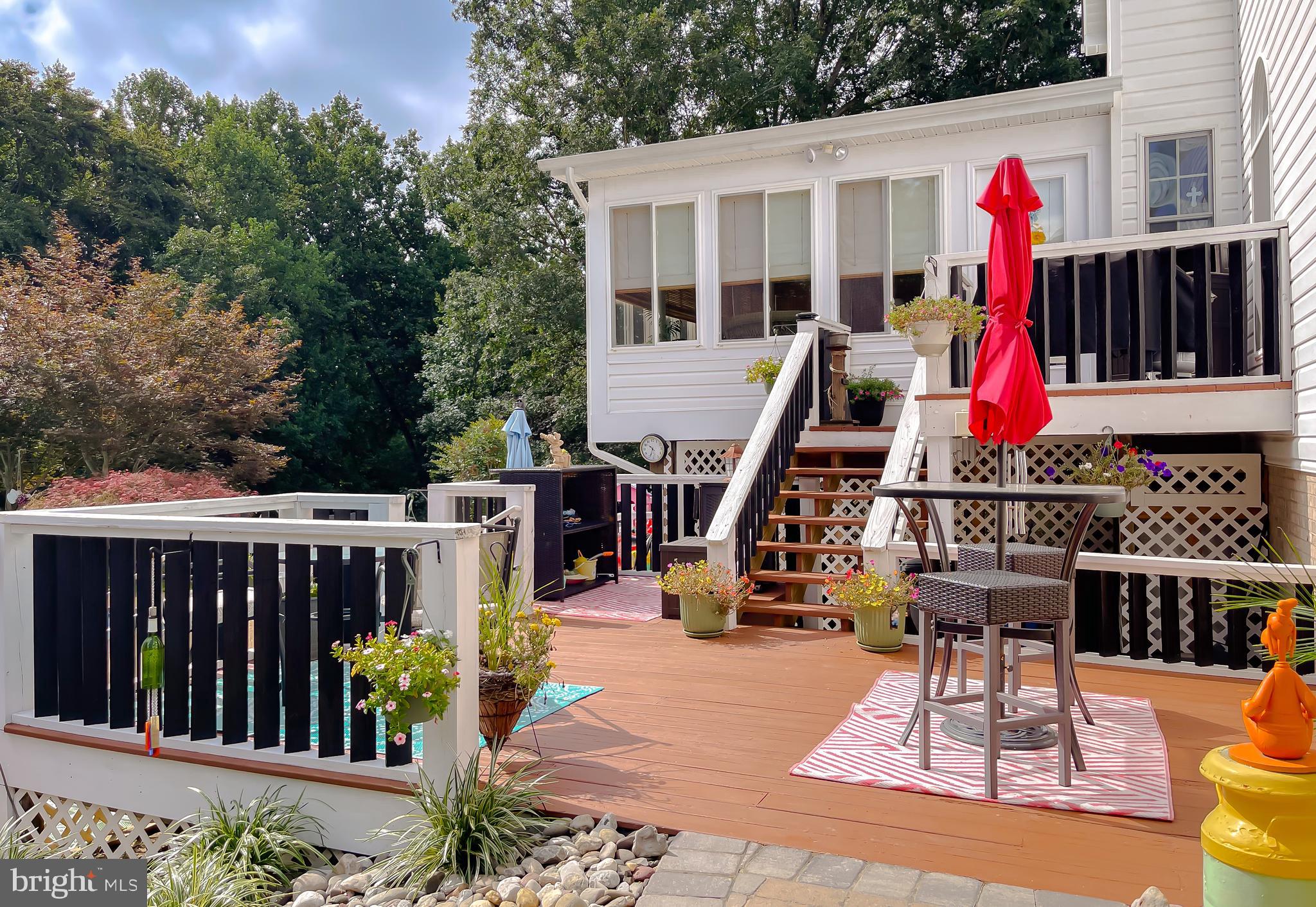 La Plata, Maryland, 20646, United States, 4 Bedrooms Bedrooms, ,4 BathroomsBathrooms,Residential,For Sale,1914193
