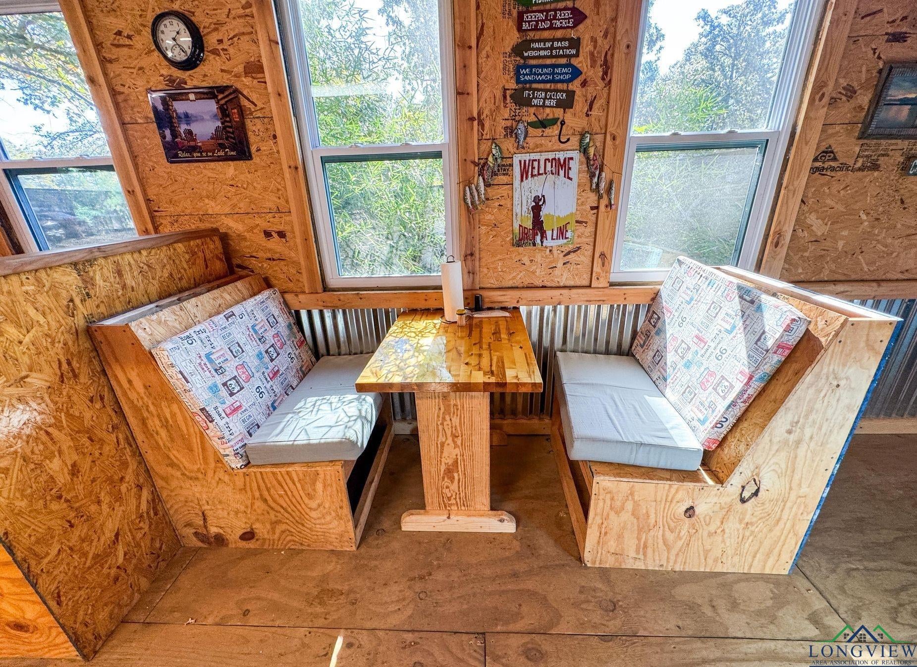 Karnack, Texas, 75661, United States, 3 Bedrooms Bedrooms, ,2 BathroomsBathrooms,Residential,For Sale,1983370