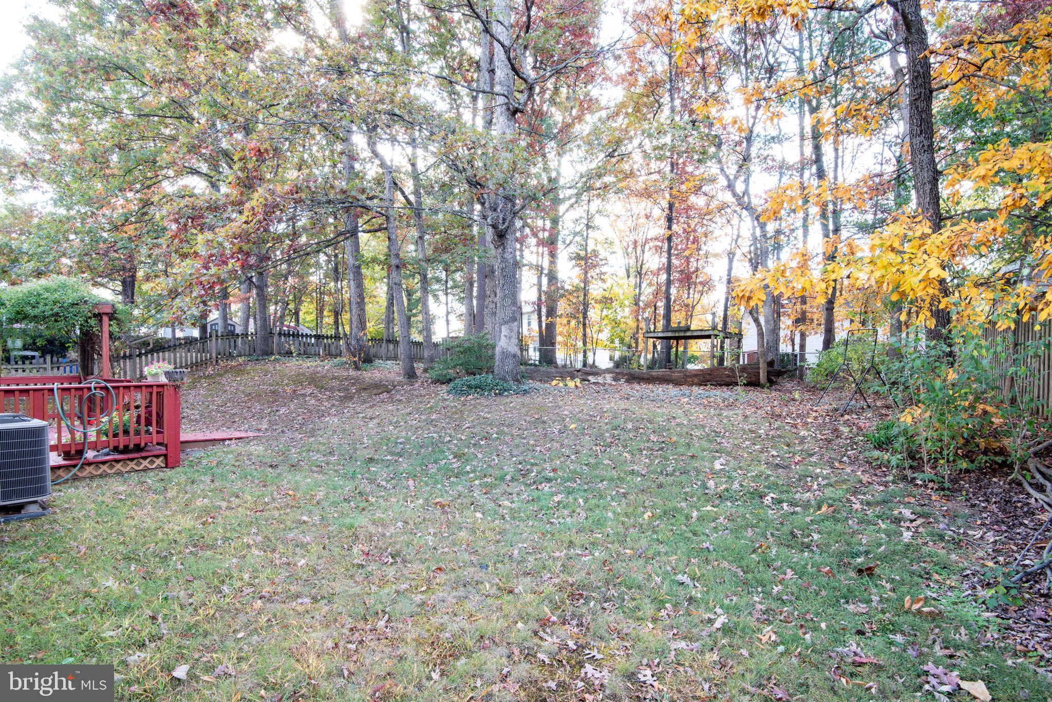 Manassas, Virginia, 20110, United States, 4 Bedrooms Bedrooms, ,3 BathroomsBathrooms,Residential,For Sale,1981069