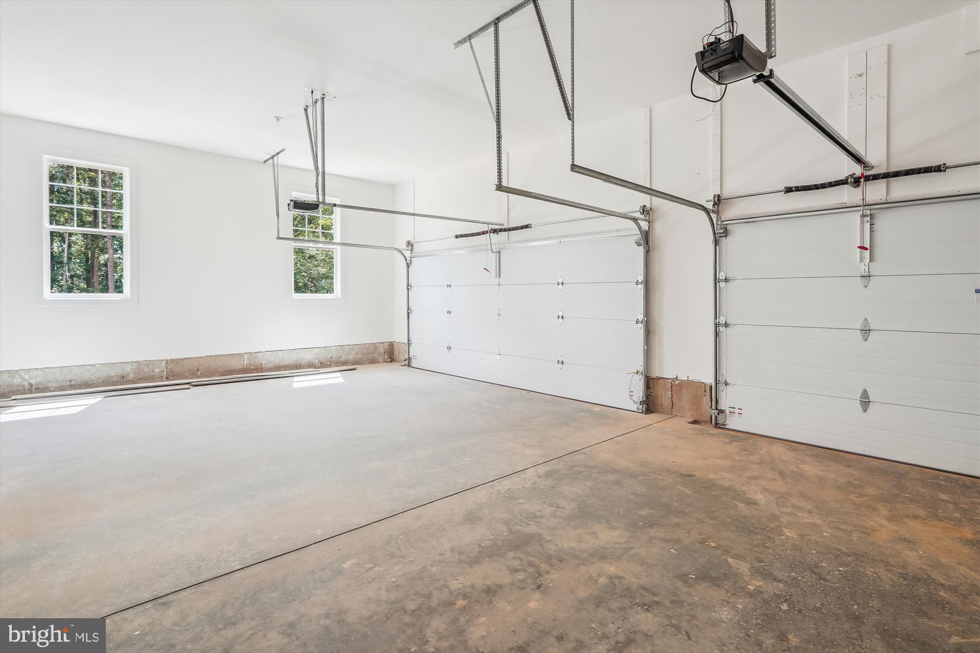 Elkwood, Virginia, 22718, United States, 4 Bedrooms Bedrooms, ,4 BathroomsBathrooms,Residential,For Sale,1823102
