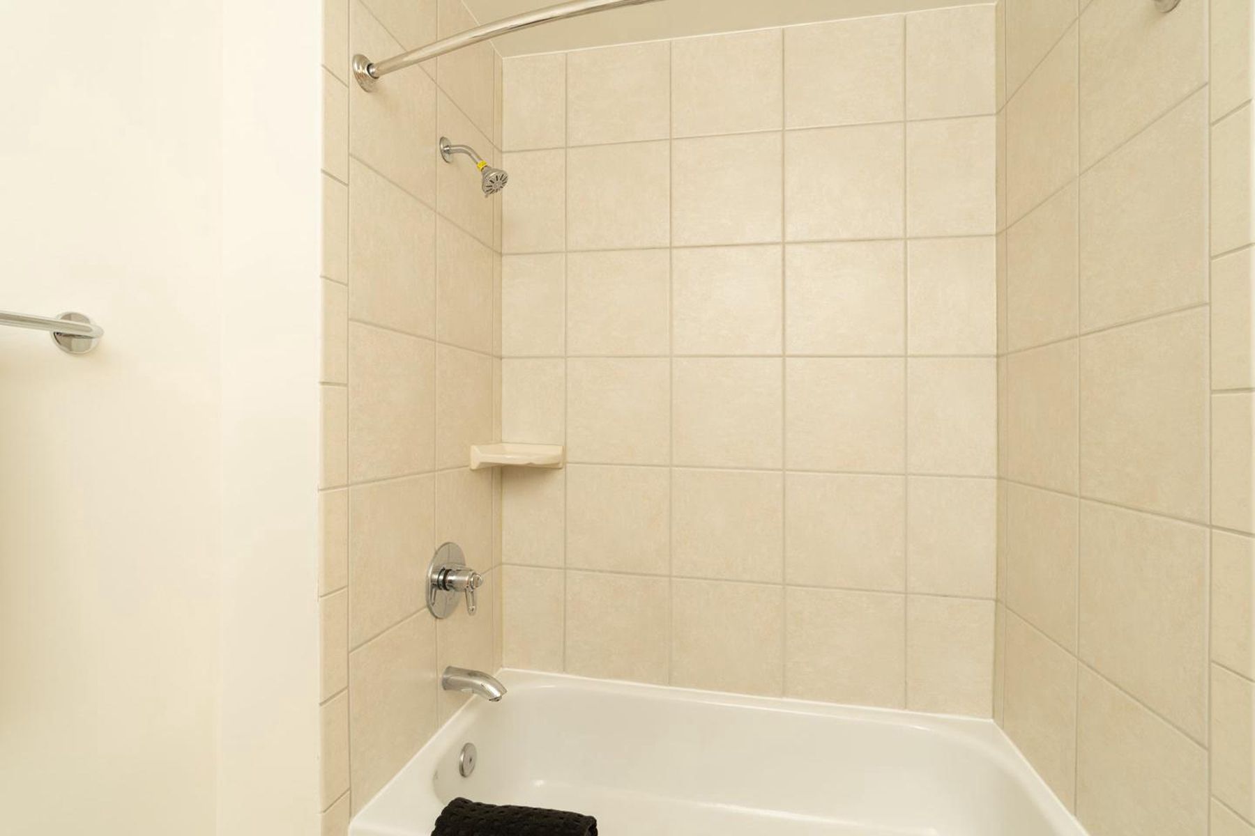  1529 14th Street NW, Washington, DC, 20005 - 物件實景