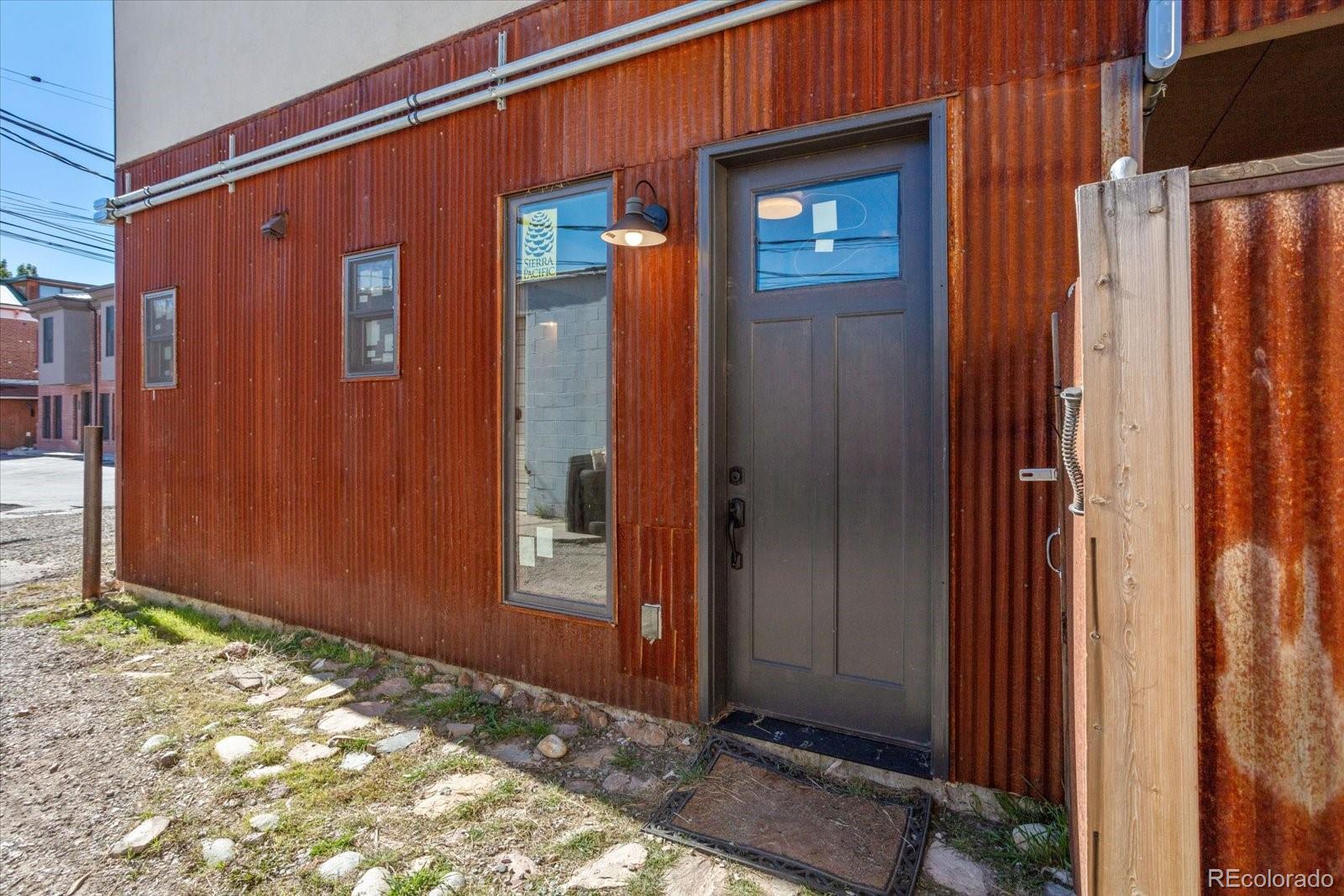 Salida, Colorado, 81201, United States, 1 Bedroom Bedrooms, ,Residential,For Sale,1976150