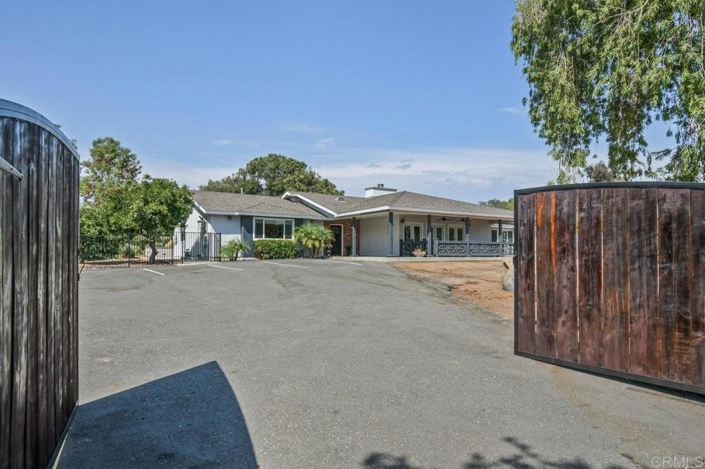 El Cajon, California, 92020, United States, 4 Bedrooms Bedrooms, ,2 BathroomsBathrooms,Residential,For Sale,2003426