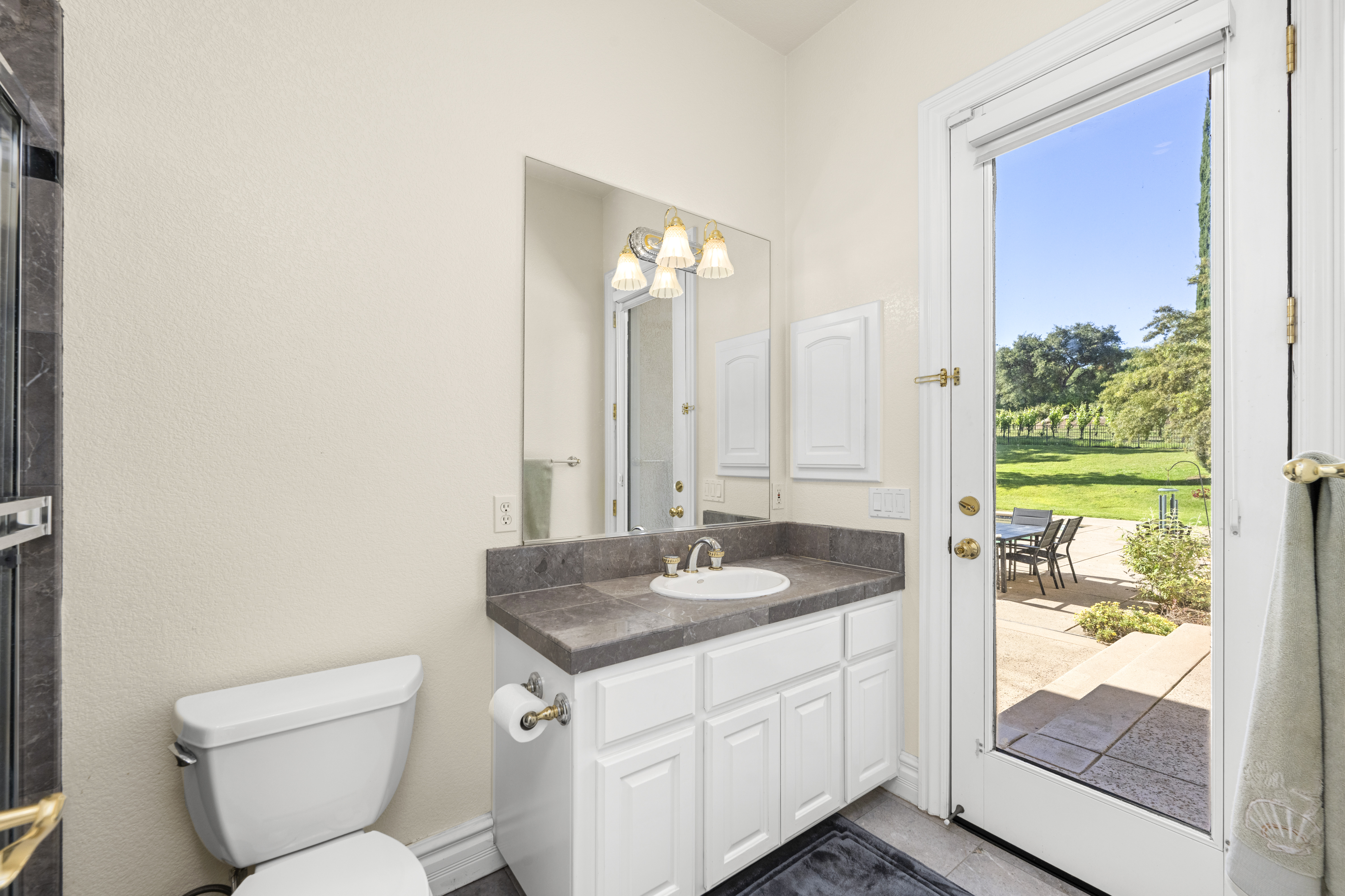  4300 Cognac Court, Loomis, CA 95650 - 物件實景