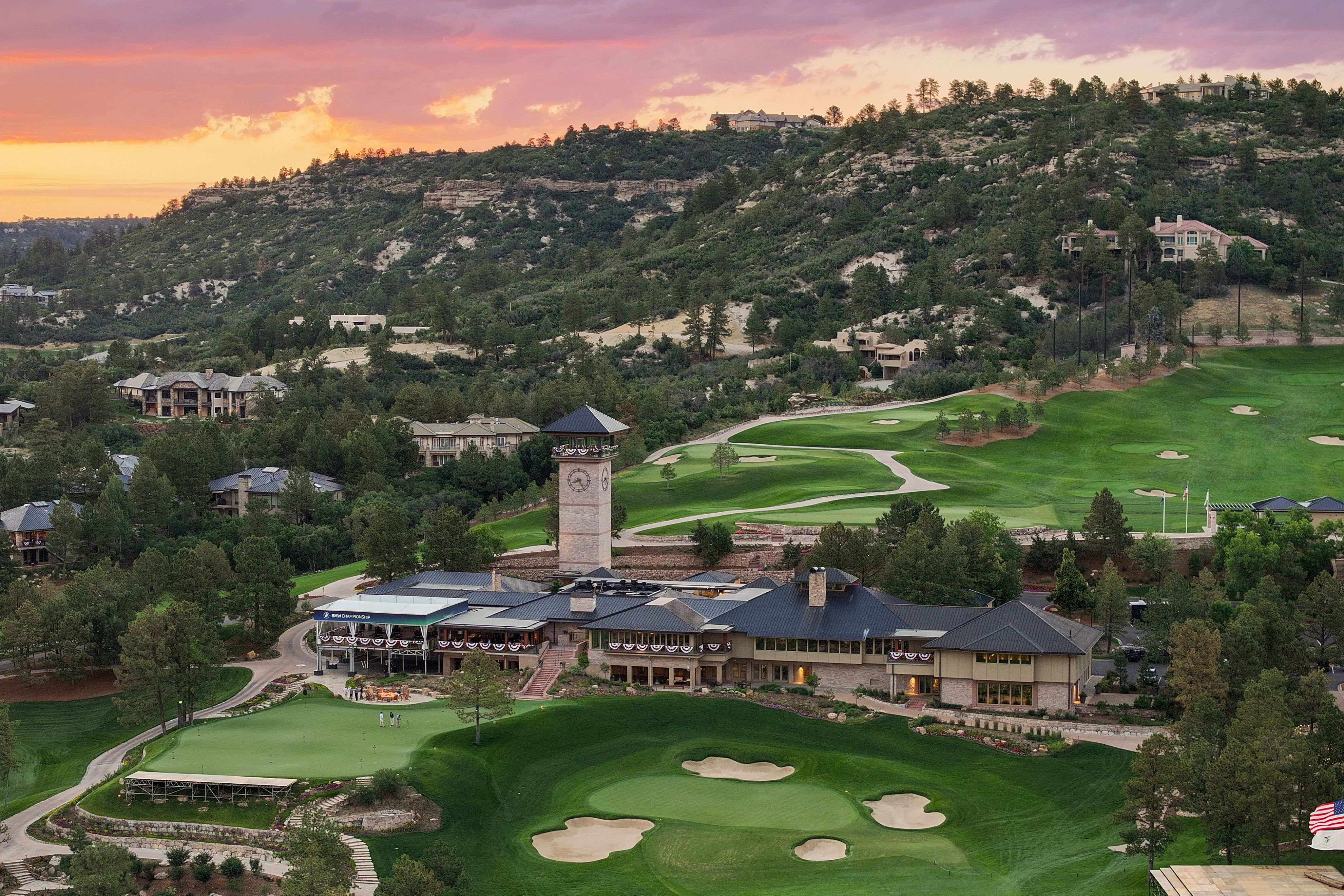  Completely reimagined and meticulously updated - 物件實景