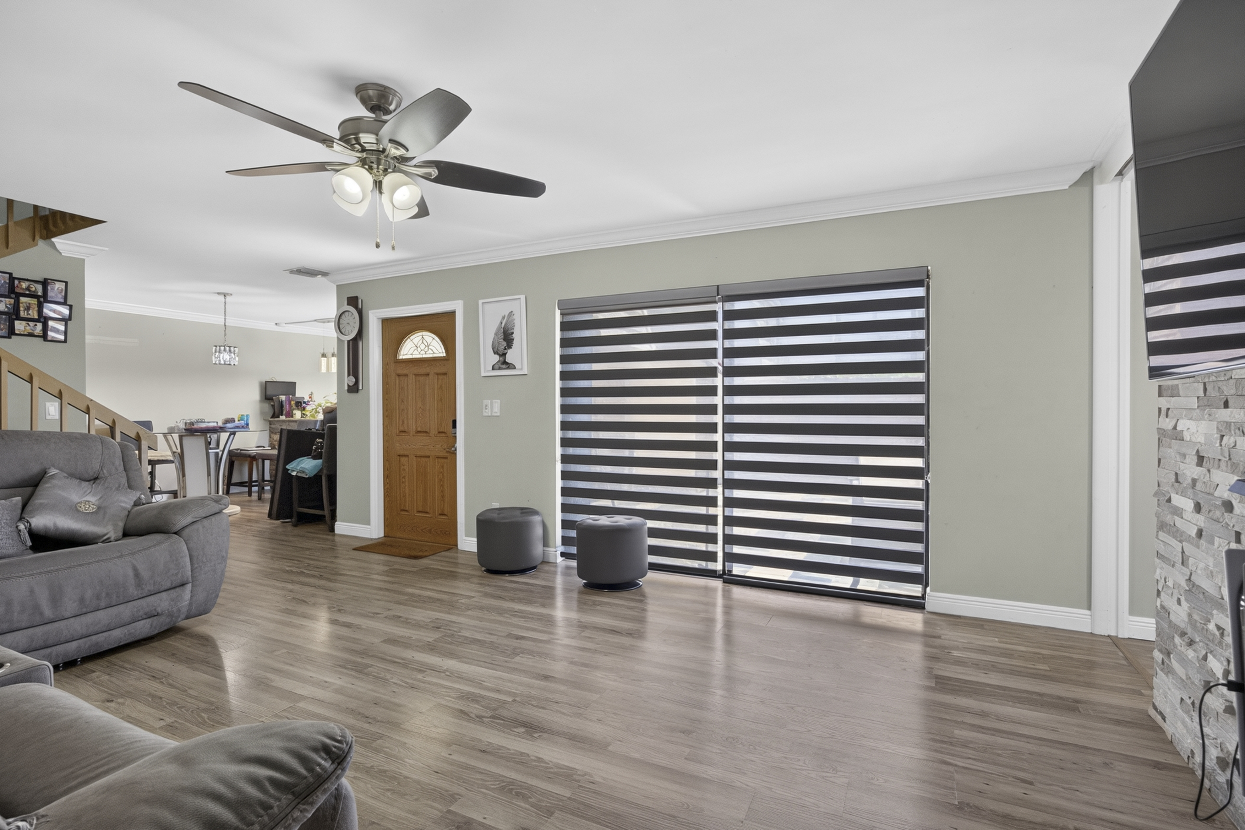  953 Springdale Cir, Palm Springs, FL, 33461 - 物件實景