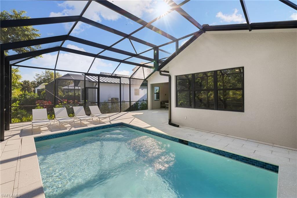 Naples, Florida, 34112, United States, 4 Bedrooms Bedrooms, ,3 BathroomsBathrooms,Residential,For Sale,1992920