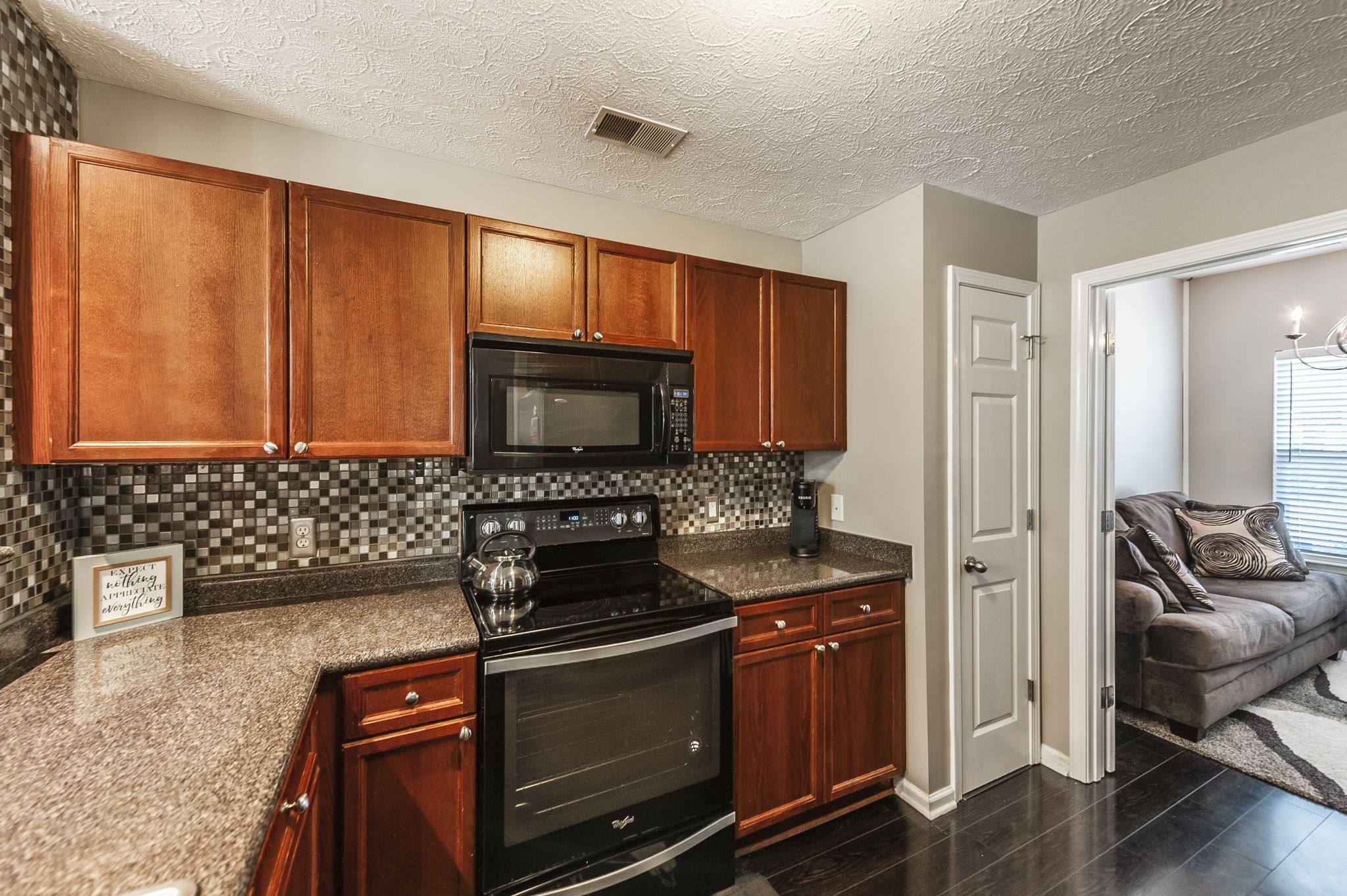  1515 Bridgecrest Dr #124, Antioch, TN, 37013 - 物件實景