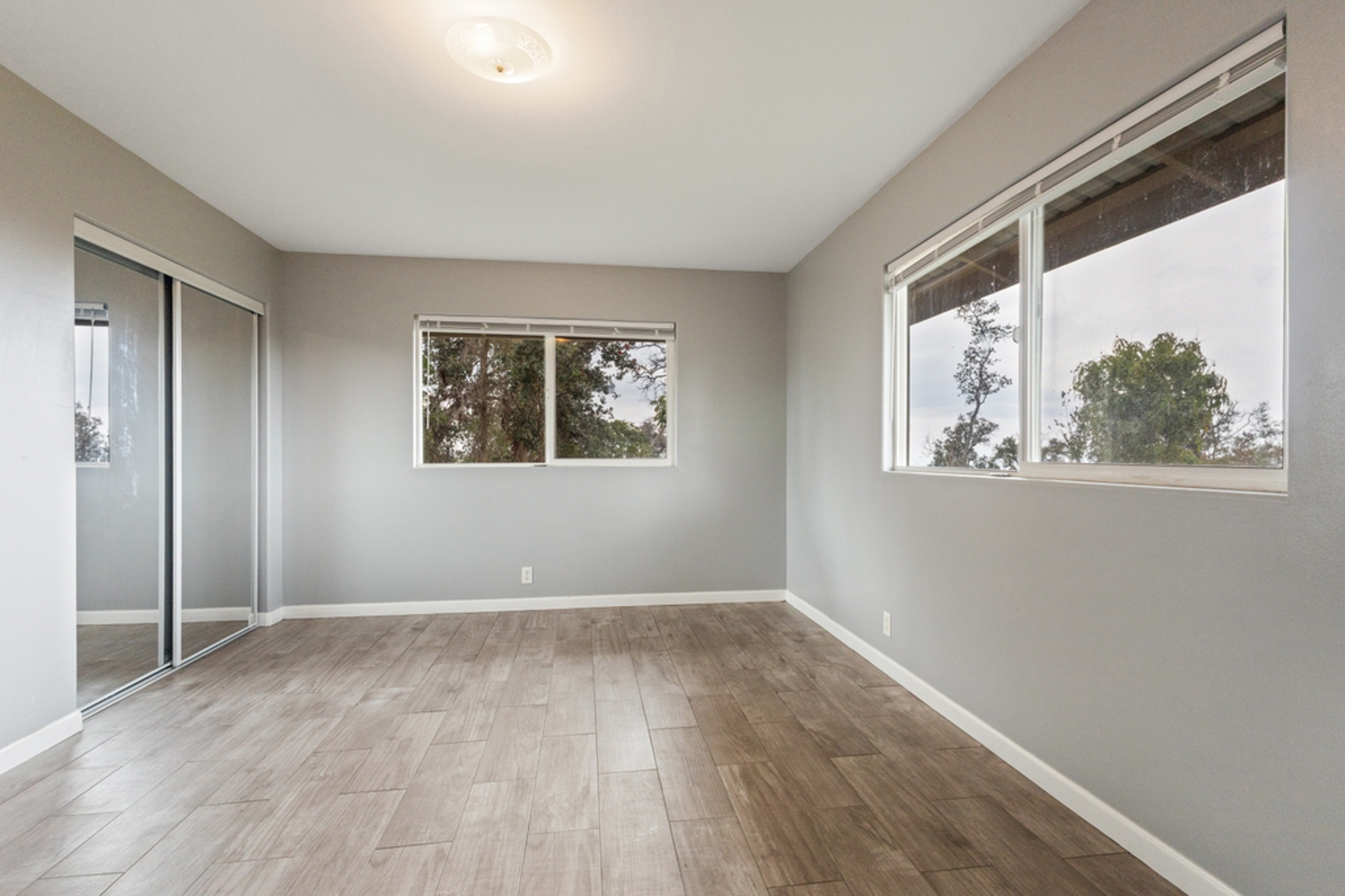 Ocean View, Hawaii, 96737, United States, 3 Bedrooms Bedrooms, ,2 BathroomsBathrooms,Residential,For Sale,1991034