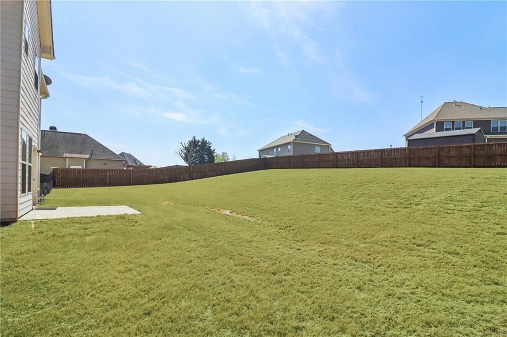 Monroe, Georgia, 30656, United States, 4 Bedrooms Bedrooms, ,3 BathroomsBathrooms,Residential,For Sale,2029639