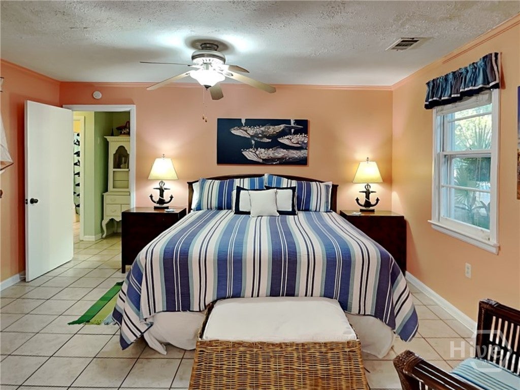 TYBEE ISLAND, Georgia, 31328, United States, 4 Bedrooms Bedrooms, ,3 BathroomsBathrooms,Residential,For Sale,2025467