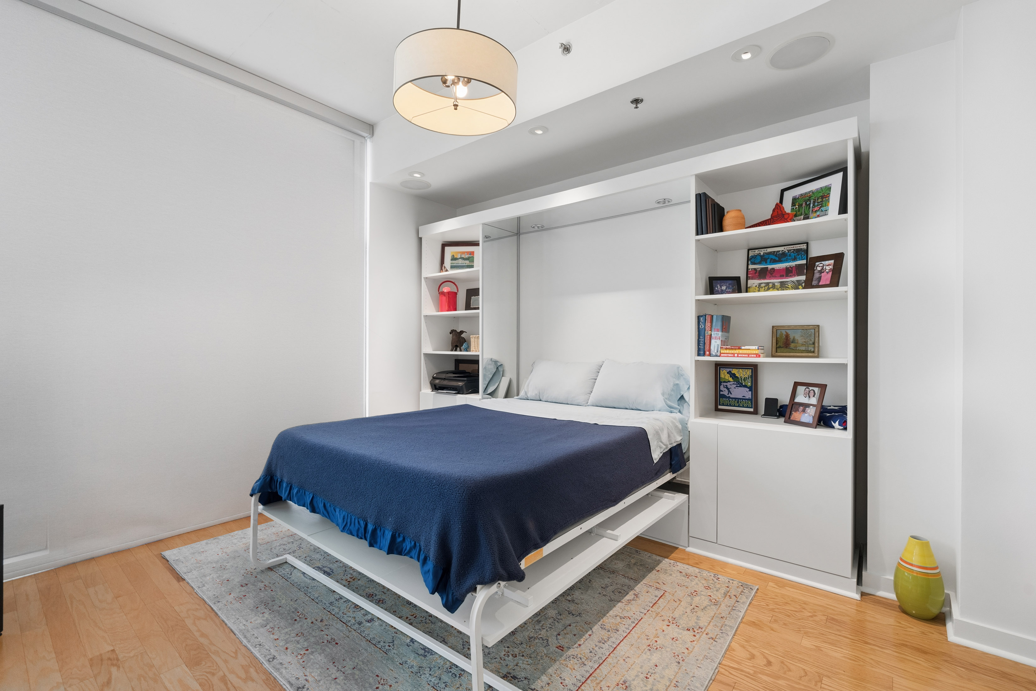  Beautifully Renovated Condo in the Heart of Vibrant Midtown - 物件實景