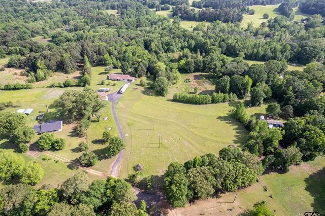 Big Sandy, Texas, 75755, United States, 3 Bedrooms Bedrooms, ,3 BathroomsBathrooms,Residential,For Sale,1873121
