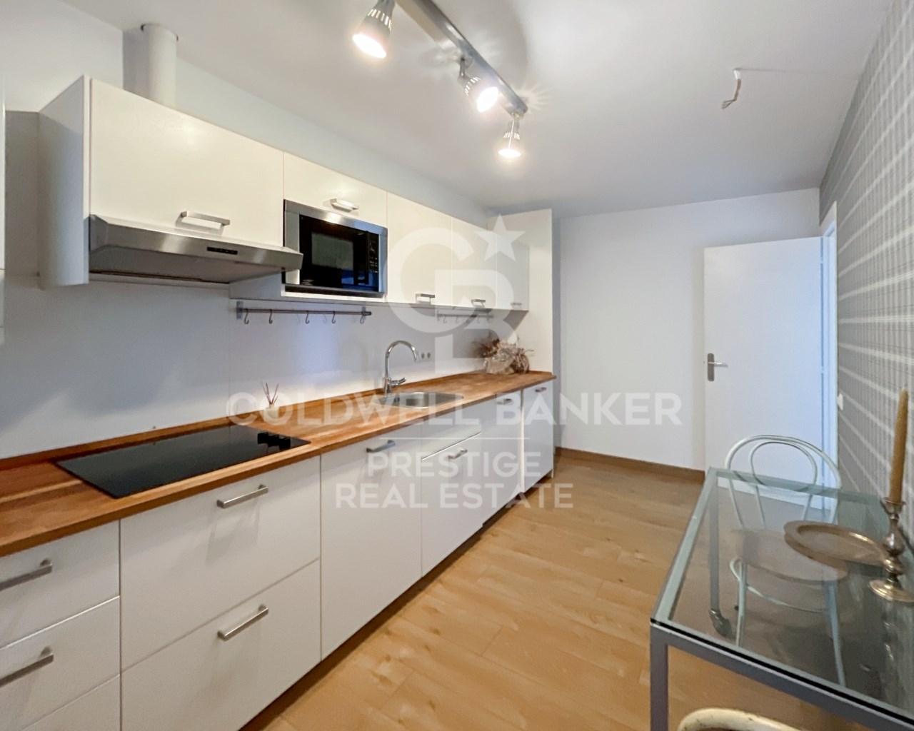 Barcelona, Catalonia, ES, 2 Bedrooms Bedrooms, ,1 BathroomBathrooms,Residential,For Sale,1520407