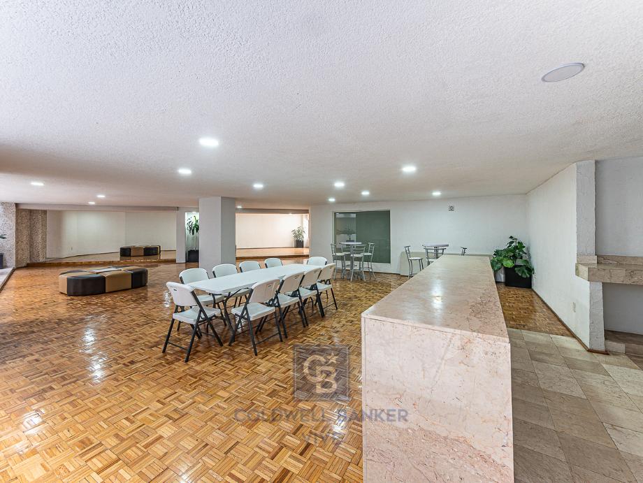 Paseo de los Tamarindos, Cuajimalpa de Morelos, Ciudad de México, 05120, Mexico, 3 Bedrooms Bedrooms, ,3 BathroomsBathrooms,Residential,For Sale,Paseo de los Tamarindos,1576477