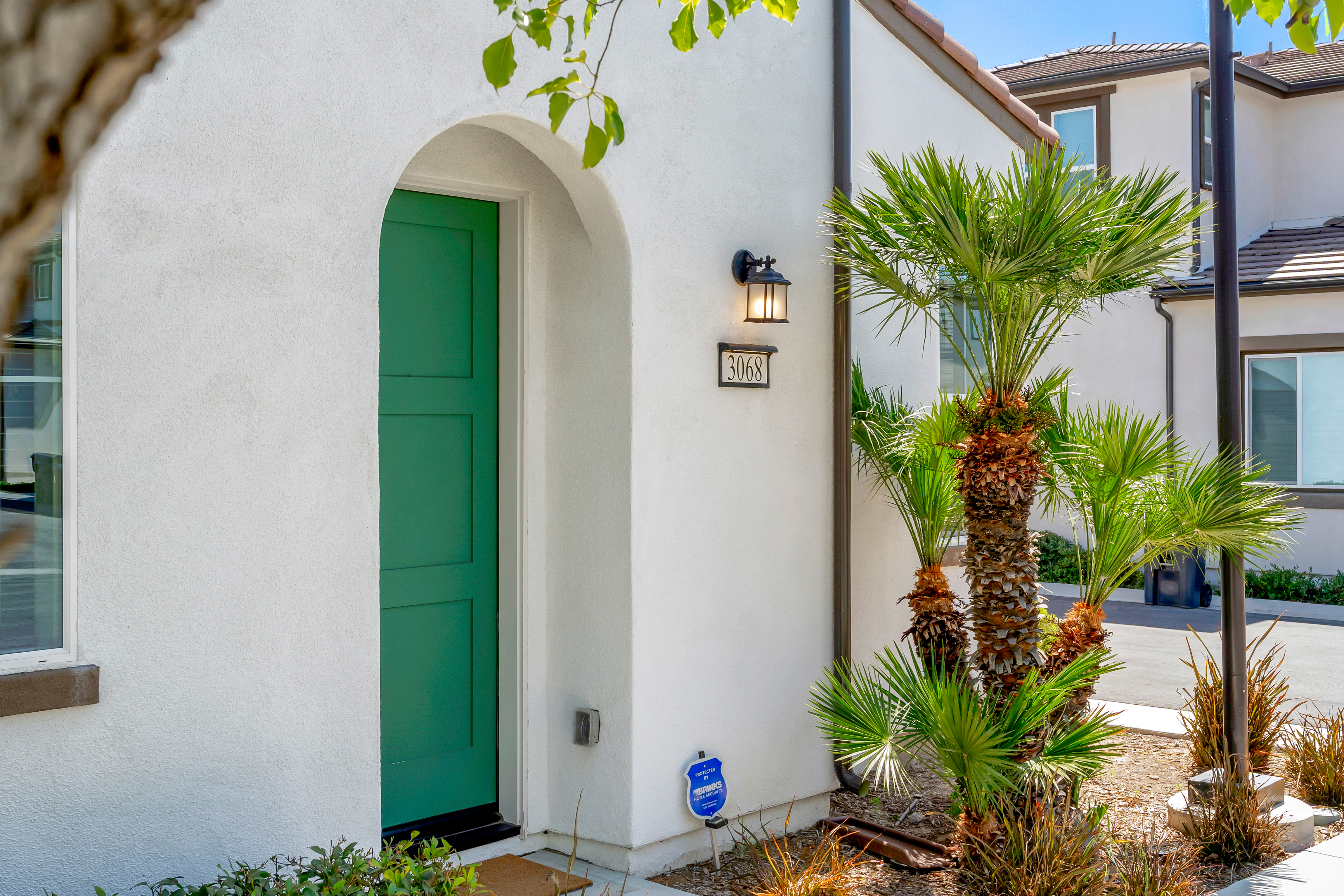  3068 Harrison Lane, Simi Valley, CA 93065 - 物件實景